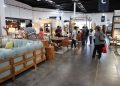 Industria del mueble impulsa nuevas oportunidades de negocio con Expomueble Centroamérica 2026