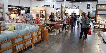 Industria del mueble impulsa nuevas oportunidades de negocio con Expomueble Centroamérica 2026