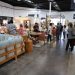 Industria del mueble impulsa nuevas oportunidades de negocio con Expomueble Centroamérica 2026