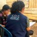 SBS informó que continúa con las acciones de búsqueda de uno de los adolescentes de la Residencia Zafiro III. (Foto: SBS)