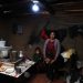 INDE electrificará los hogares de más de 400 mil personas. (Foto: INDE)