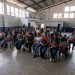 Inicia programa de Beca Productiva para fortalecer el emprendimiento de mujeres en Santa Rosa