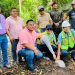 Inicia la construcción de nueva planta de tratamiento de aguas residuales en El Caspirol, Tiquisate