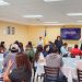 Promueven uso de inteligencia artificial en empresas de Baja Verapaz