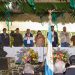 Biotopo del Quetzal Mario Dary Rivera celebra 50 años de conservación en Baja Verapaz