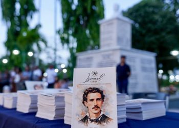 Chiquimula reafirma el compromiso con la promoción de la cultura y la identidad nacional