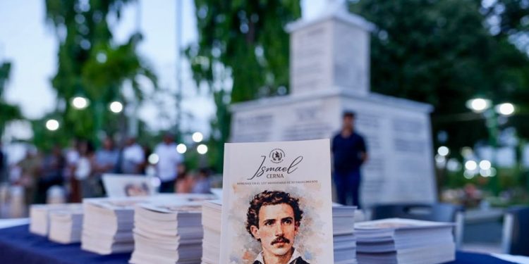 Chiquimula reafirma el compromiso con la promoción de la cultura y la identidad nacional