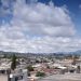 Insivumeh pronóstica lluvias y actividad eléctrica por inestabilidad atmosférica en el país