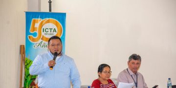 Codede de Baja Verapaz da seguimiento a proyectos de inversión y temas de desarrollo