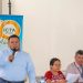 Codede de Baja Verapaz da seguimiento a proyectos de inversión y temas de desarrollo