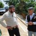 Firman convenio para el mejoramiento vial en La Unión, Zacapa