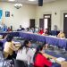 Codemujer define nuevas acciones para fortalecer la prevención de la violencia en Alta Verapaz