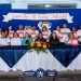 Codepeti de Jutiapa sensibiliza a la comunidad educativa de la Escuela Lorenzo Montúuuufar en Jutiapa