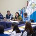 Alta Verapaz fortalece la coordinación interinstitucional para la seguridad alimentaria y nutricional