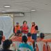 Codred de Izabal mantienen acciones para brindar atención oportuna a afectados por lluvias