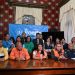 Codred de Quetzaltenango activa alerta anaranjada para dar respuesta inmediata luego de sismo