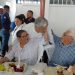 Comedor social en San Diego, Zacapa fortalecer la seguridad alimentaria