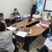 Coordinan acciones a favor de las personas con discapacidad en Zacapa