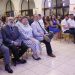 Chiquimula hace historia con la primera presentación de la Orquesta Sinfónica de Oriente