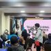 Zacapa fortalece acciones para impulsar la educación física y la recreación