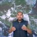 Insivumeh comparte las condiciones climáticas para este viernes 3 de julio