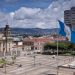 Ambiente estable y lluvias locales se prevén para este viernes