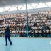 Estudiantes de San Andrés Villa Seca conocen la Política Nacional de Juventud y fortalecen conocimientos sobre prevención