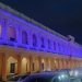 Alta Verapaz se suma a la campaña Corazón Azul para prevenir la trata de personas