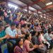 Fortalecen el sistema educativo con nuevos nombramientos docentes en Alta Verapaz