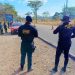 Fortalecen coordinación para reforzar la seguridad ciudadana en Chiquimula