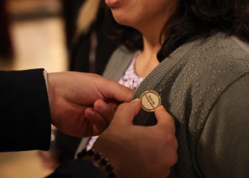 Reconocen compromiso de la Gobernación de Zacapa con la transparencia