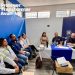Escuintla coordina acciones preventivas ante riesgo de inundaciones por lluvias