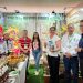 Expoforestal 2026 fortalece el diálogo por la sostenibilidad de los bosques en Huehuetenango