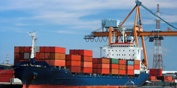 Exportaciones guatemaltecas continuaría ingresando al mercado estadounidense con un arancel de 0%