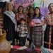 Feria del Agricultor fortalece la producción orgánica y recibe respaldo institucional en Quetzaltenango