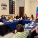 Escuintla fortalece capacidades durante Segundo Encuentro de Gobernadoras impulsado por ONU Mujeres