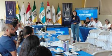 Gobierno Departamental de Zacapa, una propuesta de desarrollo integral en el departamento