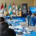 Gobierno Departamental de Zacapa, una propuesta de desarrollo integral en el departamento