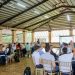 Impulsan capacitación sobre la actualización del Plan Nacional de Desarrollo K’atun 2052 en Chiquimula