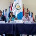 Fortalecen la coordinación interinstitucional para impulsar el desarrollo de Alta Verapaz