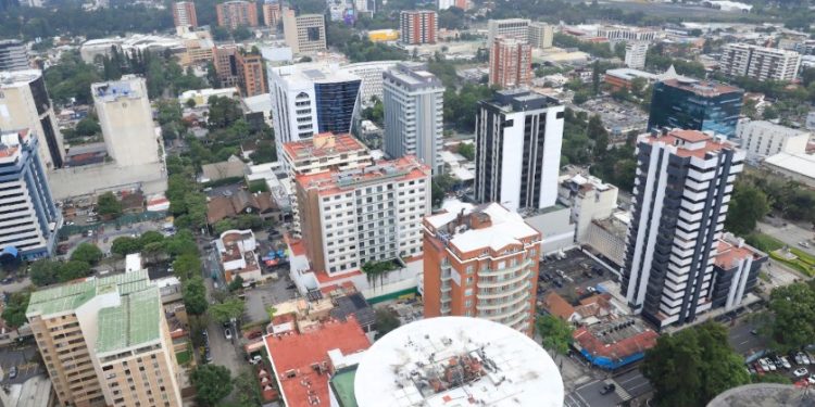 Crecimiento económico en Guatemala se traduce en más oportunidades y bienestar para las familias