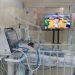 Hospital Regional de Zacapa continúa modernizándose