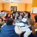 Huehuetenango aporta insumos para actualizar el Plan Nacional de Desarrollo con visión a 2052