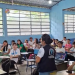 MSPAS desarrolla jornadas educativas sobre salud y bienestar en centros escolares de Zacapa