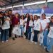 Culmina con éxito la II Feria de Educación Financiera 2026