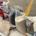 MAGA entrega raciones alimentarias a familias del Programa Alimentos por Acciones