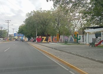 Proyecto vial mejorará la calidad de vida de las familias de Río Hondo, Zacapa