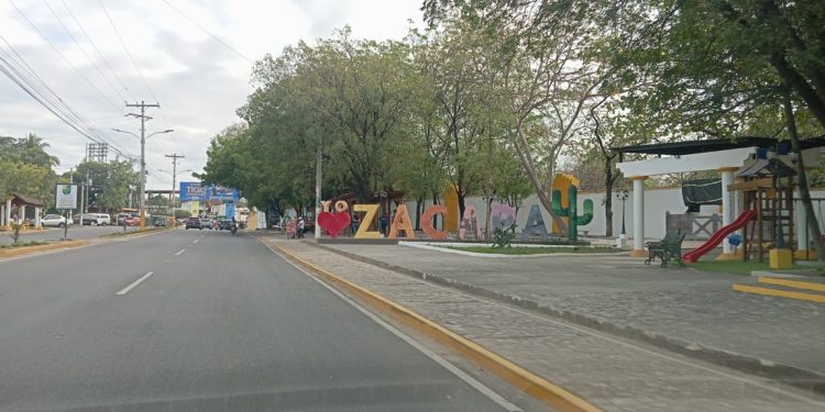 Proyecto vial mejorará la calidad de vida de las familias de Río Hondo, Zacapa