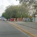Proyecto vial mejorará la calidad de vida de las familias Río Hondo, Zacapa