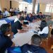 Infom impulsa el fortalecimiento de los gobiernos locales en Santa Rosa